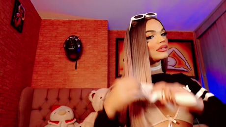 ashleychannel_  23-04-2022